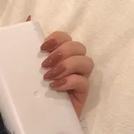 ワンカラー