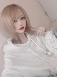🍋ブリーチメニュー🍋〻ダブルカラー(ブリーチ込み)+3STEPトリートメント #ハイトーン#Wカラー