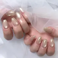 マグネット or フラッシュ✨【オフ込み】