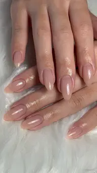 ✨特別価格【Hand】ワンカラー/単色塗り（オフ,ケア込）