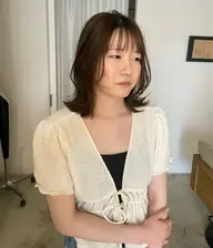 カット