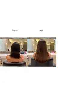 【✨️限定価格✨️】1本195円⚜️ シールエクステ80本＋馴染ませカット✂️