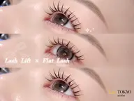 𝑵𝒐.𝟏💎&healthy好きな方必見💓マツパ+LEDマツエク両目60本❣️❣️❣️