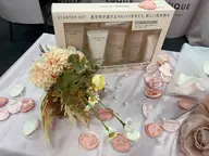 1ヶ月美活スキンケア化粧品➕ベットエステ2回プレゼント🎁1ヶ月でお肌を変えてみませんか？