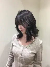 寒色color🐬