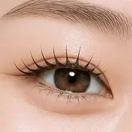 【新規様限定】似合わせまつげパーマ+モチupトリートメント💖掲載価格より更に-100円ok✨