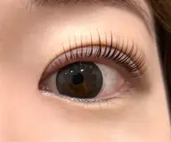 ラッシュリフト