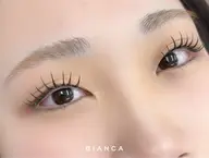 ♥ &healthy アンドヘルシー ♥ フラットラッシュ120本➕まつ毛カール 浦和/マツパ/マツエク