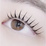 ✨人気No.1✨🫧パリジェンヌラッシュリフト🫧韓国束間仕上げ🪄
