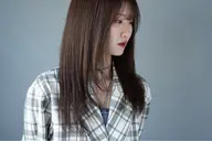 ✂︎レイヤーカットモデル✂︎