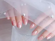 💗オフ有💗平日11時から15時半限定☆新色入荷☆魅惑のうる艶ワンカラー