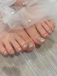 ワンカラー