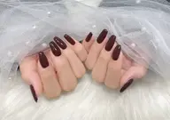 【HAND】オフあり ワンカラー