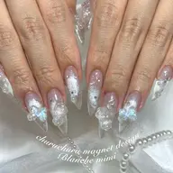 【1番人気】✨120分こだわりコース/長さ出し込み［初回オフ込み］