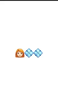 新規限定‼️【インナーカラーでさりげないオシャレに🌟】ブリーチ+カラー+トリートメント👩🏻🦰💠💠