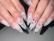 🦩120分アート持ち込みデザイン🦩(オフ+¥550円)