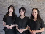 9月限定❗️【ミニモ掲載記念✨】セルフホワイトニング体験500円