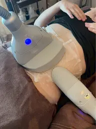 【痩身】 クールボディケア🧊脂肪は冷やす時代!!冷却2カップ