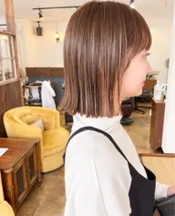 カラー