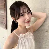 【2回目限定】似合わせ小顔カット✂️＋クイック補修トリートメント〈天神/大名/カット/カラー〉