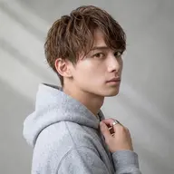 💎❤️‍🔥⚡️デートや結婚式、その他のイベントなどに‼️100パー💯見惚れるバチバチヘアセット⚡️❤️‍🔥💎