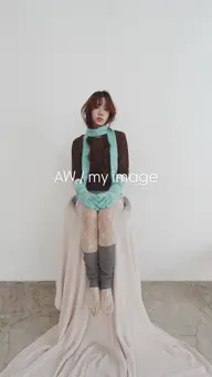 梅雨到来☂️お得クーポン🉐ミニモ限定　　　　　　　　　　　　　　　　　　　髪質改善ストレート＋5stepトリートメント