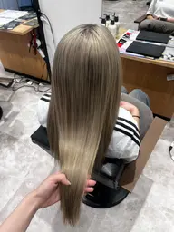[初回限定価格✨]酸熱トリートメント🪐✨