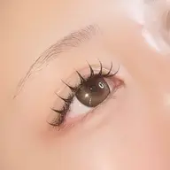 【💎プレミアムセーブル《120本》💎】ナチュラル派におすすめ🪽