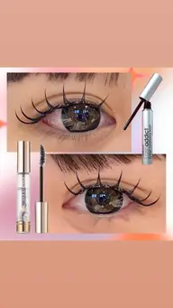 《フェニックス》フラットセーブル100本+コーティング剤付き🎀🪄本数増加🆗
