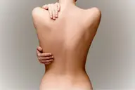 【全身流したいかたへ✨】全身デトックス120分◇デトックス痩身リンパマッサージ◇ ダイエット／むくみ／セルライト／腸もみ