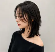 【✨️初回限定セール✨️】レディースカット