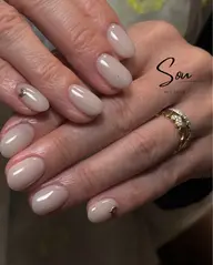ワンカラー 【15%OFF】✨※ご新規様