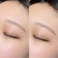 6/16.17限定✨練習モデル募集❣️美眉スレッティング💗