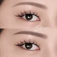 【オフあり】 LEDフラットラッシュ80本〜