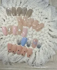 定額コース ¥3680