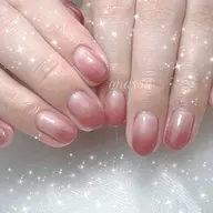 【ハンドオフなし】🧸グラデーション🧸