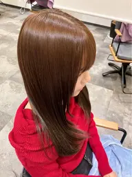 カット
