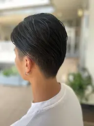 ［🌟メンズ限定🌟］✂︎カット✂︎