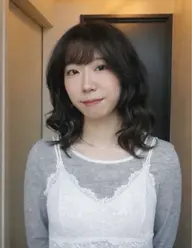 赤みを消したい方に!🫒オリーブカラーメニュー🫒