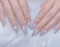 NEW OPEN限定】自爪☆SNSでも大人気マグネット