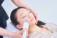 【都度】［オーヴル毛穴フェイシャルプラス］クレンジング→洗顔→ハイドリュクスピーリング→選べるカスタマイズ2種類→パック