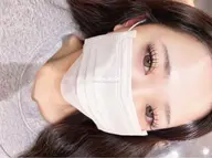 ミニモ学割 フラットラッシュ 140本【 束感仕上げ・他店オフ込 】