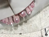 フットマグネット2200