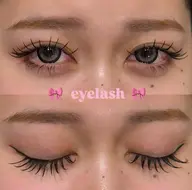 🫧ミニモ限定🫧マツエク 140本🪽カール 【J.B.C.D】長さ（8mm~14mm）【コーティング仕上げ付】🎀