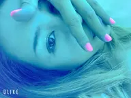 ☆必見!⭐︎minimo限定☆超音波ピーリング毛穴洗浄+BBLフェイシャル♡効果エグっ!!女優肌BBL〜発光する素肌へ〜