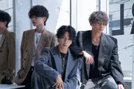 ✂️人気メニュー✂️メンズカット(スタイル問わず)