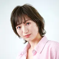 【ロングの方も◎】レイヤーカット🎀