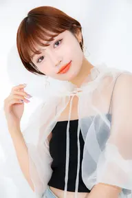 似合わせカット+ワンカラー+2step保湿トリートメント
