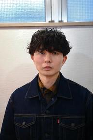 メンズカット(刈り上げ出来る方を優先させていただきます🙇♀️)