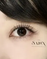 【6/16✳︎10:00限定🌟】🍒フラットラッシュ100〜120本🍒練習モデル⚠️オフの有無お知らせ下さい
